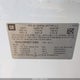 1GNALCEK6EZ112464 2014 Chevrolet Equinox 2Lt auction photo thumbnail 9