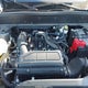 3FMCR9CN6SRE43623 2025 Ford Bronco Sport Outer Banks auction photo thumbnail 10