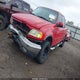 1FTRW08612KD37489 2002 Ford F-150 Lariat/Xlt auction photo thumbnail 2