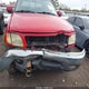 1FTRW08612KD37489 2002 Ford F-150 Lariat/Xlt auction photo thumbnail 6