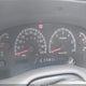 1FTRW08612KD37489 2002 Ford F-150 Lariat/Xlt auction photo thumbnail 7