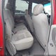 1FTRW08612KD37489 2002 Ford F-150 Lariat/Xlt auction photo thumbnail 8