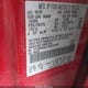 1FTRW08612KD37489 2002 Ford F-150 Lariat/Xlt auction photo thumbnail 9