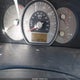 KNAFG526177114124 2007 Kia Rondo Ex V6 auction photo thumbnail 7