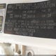 KNAFG526177114124 2007 Kia Rondo Ex V6 auction photo thumbnail 9