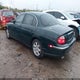 SAJDA01D4YGL53782 2000 Jaguar S-Type 4.0L V8 auction photo thumbnail 3