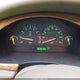 SAJDA01D4YGL53782 2000 Jaguar S-Type 4.0L V8 auction photo thumbnail 7