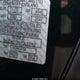 SAJDA01D4YGL53782 2000 Jaguar S-Type 4.0L V8 auction photo thumbnail 9
