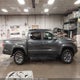 3TMGZ5AN7JM134059 2018 Toyota Tacoma Limited auction photo thumbnail 13