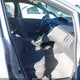 JTDKN3DU5B1475133 2011 Toyota Prius Two auction photo thumbnail 5