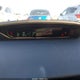 JTDKN3DU5B1475133 2011 Toyota Prius Two auction photo thumbnail 7
