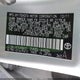 JTDKN3DU5B1475133 2011 Toyota Prius Two auction photo thumbnail 9