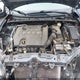 2T1BURHE9FC405841 2015 Toyota Corolla Le auction photo thumbnail 10