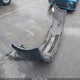2T1BURHE9FC405841 2015 Toyota Corolla Le auction photo thumbnail 12