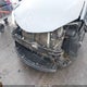 2T1BURHE9FC405841 2015 Toyota Corolla Le auction photo thumbnail 6