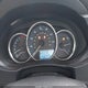 2T1BURHE9FC405841 2015 Toyota Corolla Le auction photo thumbnail 7