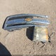 3GCPCSE05BG352483 2011 Chevrolet Silverado 1500 Lt auction photo thumbnail 12
