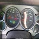 3GCPCSE05BG352483 2011 Chevrolet Silverado 1500 Lt auction photo thumbnail 7
