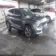 5XYK3CDFXRG202089 2024 Kia Sportage Ex auction photo thumbnail 1