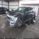 5XYK3CDFXRG202089 2024 Kia Sportage Ex auction photo thumbnail 2