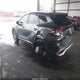 5XYK3CDFXRG202089 2024 Kia Sportage Ex auction photo thumbnail 3