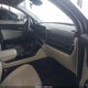 5XYK3CDFXRG202089 2024 Kia Sportage Ex auction photo thumbnail 5