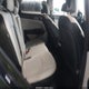 5XYK3CDFXRG202089 2024 Kia Sportage Ex auction photo thumbnail 8