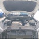 KM8R14HE2MU335380 2021 Hyundai Palisade Se auction photo thumbnail 10