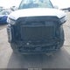 KM8R14HE2MU335380 2021 Hyundai Palisade Se auction photo thumbnail 6