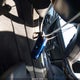 WBA6A0C50FGB53637 2015 BMW 640I Gran Coupe auction photo thumbnail 11