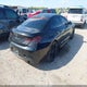 WBA6A0C50FGB53637 2015 BMW 640I Gran Coupe auction photo thumbnail 4