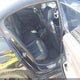 WBA6A0C50FGB53637 2015 BMW 640I Gran Coupe auction photo thumbnail 8