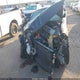 2C3CDXBG3MH532613 2021 Dodge Charger Sxt Rwd auction photo thumbnail 12
