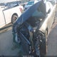 2C3CDXBG3MH532613 2021 Dodge Charger Sxt Rwd auction photo thumbnail 6