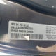 2C3CDXBG3MH532613 2021 Dodge Charger Sxt Rwd auction photo thumbnail 9