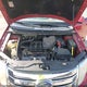2FMDK38C47BB38107 2007 Ford Edge Sel auction photo thumbnail 10
