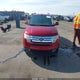 2FMDK38C47BB38107 2007 Ford Edge Sel auction photo thumbnail 13
