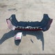 2FMDK38C47BB38107 2007 Ford Edge Sel auction photo thumbnail 12