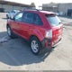 2FMDK38C47BB38107 2007 Ford Edge Sel auction photo thumbnail 3