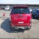 2FMDK38C47BB38107 2007 Ford Edge Sel auction photo thumbnail 6