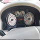 2FMDK38C47BB38107 2007 Ford Edge Sel auction photo thumbnail 7