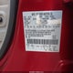 2FMDK38C47BB38107 2007 Ford Edge Sel auction photo thumbnail 9
