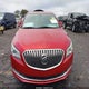 1G4GB5G30EF100444 2014 Buick Lacrosse Leather Group auction photo thumbnail 12