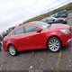 1G4GB5G30EF100444 2014 Buick Lacrosse Leather Group auction photo thumbnail 13