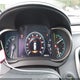 1G4GB5G30EF100444 2014 Buick Lacrosse Leather Group auction photo thumbnail 7