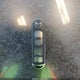JM1GL1V50H1126557 2017 Mazda Mazda6 Touring auction photo thumbnail 11