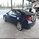 JM1GL1V50H1126557 2017 Mazda Mazda6 Touring auction photo thumbnail 3