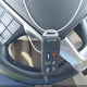 YV4952DL8E2502059 2014 Volvo Xc60 3.2 auction photo thumbnail 11