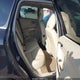 YV4952DL8E2502059 2014 Volvo Xc60 3.2 auction photo thumbnail 8