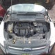 1FMCU0G72FUA50416 2015 Ford Escape Se auction photo thumbnail 10